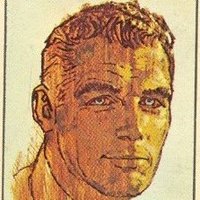 Travis McGee 🇺🇦 (@travism43322864) 's Twitter Profile