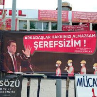 Zafer Aslantaş (@aslantaszafer) Twitter profile photo