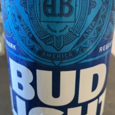 LJ_M_'s profile picture. I know everything.