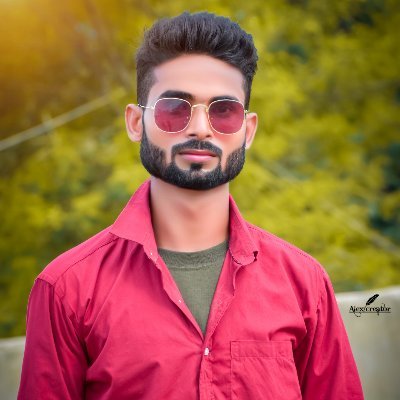 AyushRanjanYda1's profile picture. Athlete