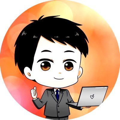 dai_dai_sekaihe's profile picture. 【飲食店社畜から自由な毎日へ】32歳 | 元飲食店副店長 | 飲食店社畜から脱出したい人に一歩踏み出す勇気を持たせます | 飲食店社畜から人生を変える必要なビジネスマインド | Webマーケの情報発信 | 趣味:旅行✈️、高校野球観戦⚾️