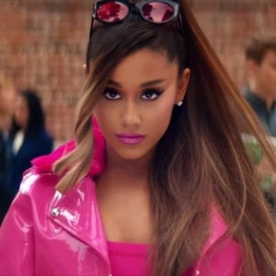 I am a music lover and I really love music so much and I am a big fan of the backstreet boys and I also love Ariana Grande too and I love the spice girls too!!!