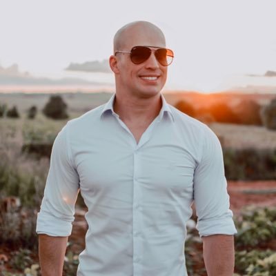 DJEmersonS's profile picture. Deejay and Producer Electro House
 
@IntractAmbassador