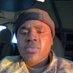 Lamar Washington (@lqmar1_) Twitter profile photo Lamar Washington (@lqmar1_) Twitter profile photo