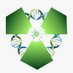 RadioBiomed_CIEMAT (@radiobiomed) Twitter profile photo RadioBiomed_CIEMAT (@radiobiomed) Twitter profile photo
