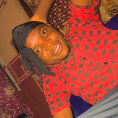 bolu_kiki's profile picture. 