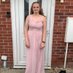 hayleygutteridge (@xox_hayley20) Twitter profile photo hayleygutteridge (@xox_hayley20) Twitter profile photo