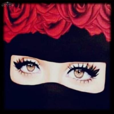 eman_a_md's profile picture. _إيمـــــــان🦋                                                                                    

_يارب شرع لي السماوات والأرض 💙