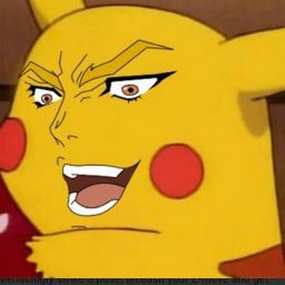 sohai99284301's profile picture. 