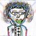Randy Miller (@yeukii1) Twitter profile photo Randy Miller (@yeukii1) Twitter profile photo