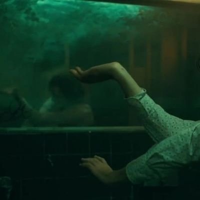 QuirosCano's profile picture. 