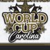 World Cup Carolina (@worldcup_caro) Twitter profile photo World Cup Carolina (@worldcup_caro) Twitter profile photo