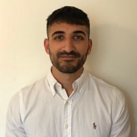 James Chowdhury (@james_chowdhury) 's Twitter Profile