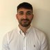 James Chowdhury (@james_chowdhury) Twitter profile photo James Chowdhury (@james_chowdhury) Twitter profile photo