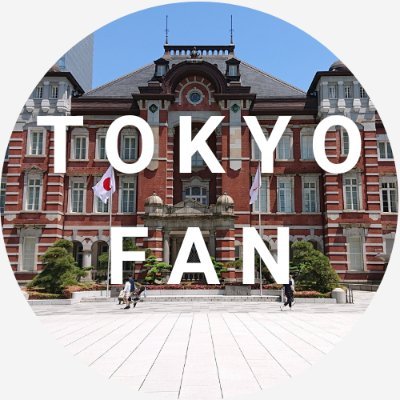 tokyofan4's profile picture. 