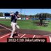 Jake Lathrop (@jakelathrop_19) Twitter profile photo Jake Lathrop (@jakelathrop_19) Twitter profile photo
