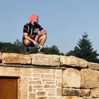 Remi sans famille (@yo_fenomeno) 's Twitter Profile Photo
