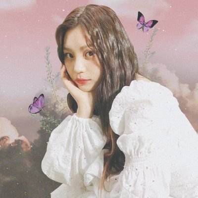 ROSA CAMPIONさんのプロフィール画像