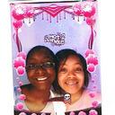 Gladys  Wiggins - @lil_glady - Twitter