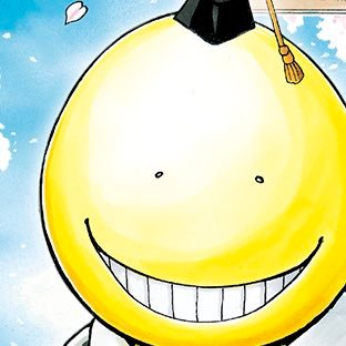 westgoto_s's profile picture. 多趣味が過ぎる、突然ゲーム界隈にはまったいい大人。CR(だるばにうるーかうぉかさん)、FNC、うみた、ぽぽ🐸…応援したい人は増える一方🙄ストグラ観測者。あいどるとスポーツが青春だったので色んな界隈に推しがいる。あいどるなら世代は嵐。WEST.、7ORDER、屋良っちの話もする。