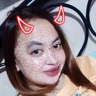 razmatugol's profile picture. 21 / 📍Basilan