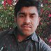 Laxman Prajapati (@LaxmanP37386998) Twitter profile photo