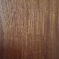 grand old fella (@ste1888) 's Twitter Profile