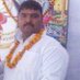 Nitin Singh Shekhawat (@nitinsinghshe15) Twitter profile photo Nitin Singh Shekhawat (@nitinsinghshe15) Twitter profile photo