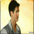 Somos el fansclub de BTR en Chile, Respaldados por su disquera,  Sony Music.
http://t.co/EQZGKBYg
http://t.co/k9L2bRw5