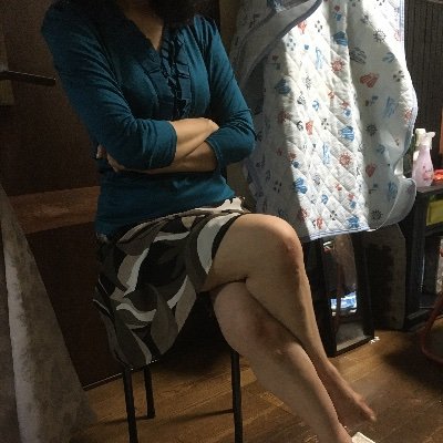 エリさんのプロフィール画像