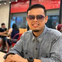 Azzeem_Man (@aajeemm) 's Twitter Profile