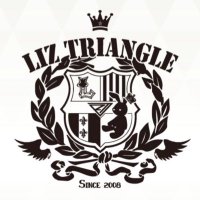 Liz Triangle Official (@liztoraofficial) 's Twitter Profile Photo