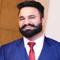 Rahul Setia (@rahulsetia007) 's Twitter Profile Photo