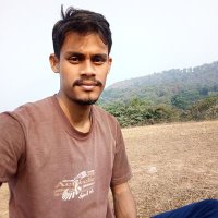 Mrinmoy Jyoti Bordoloi (@mrinmoyjyotibo4) Twitter profile photo