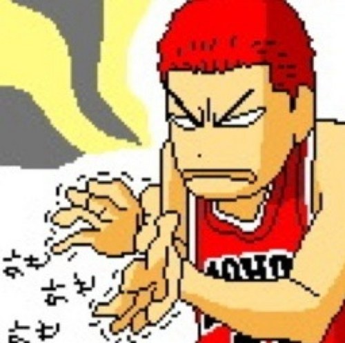 otsuchi0301's profile picture. 