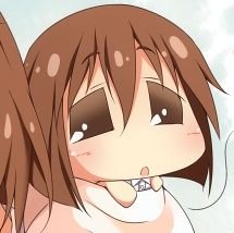 9Owt0PEhObYOYVJ's profile picture. のつの