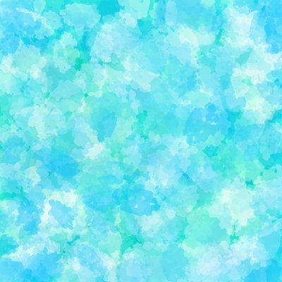 みゃあこ