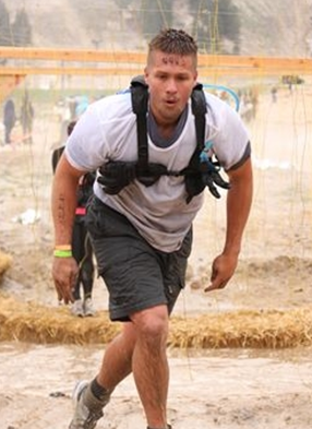 M_C_WILL's profile picture. What's next!?