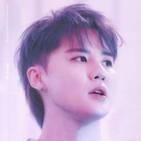 ๋ญ์ด๐ฅฅ (@xia_mung) 's Twitter Profile Photo ๋ญ์ด๐ฅฅ (@xia_mung) 's Twitter Profile Photo