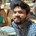 Adevogado (@leocserraa) Twitter profile photo Adevogado (@leocserraa) Twitter profile photo