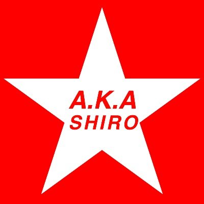 同人AV撮影してます。出演に興味、質問ありましたらDMください。法令遵守！顔出しNGOK!ご希望に沿って撮影させて頂いております。#個撮 #モデル