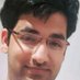 Sudhanshu (@sudhanshulvs30) Twitter profile photo Sudhanshu (@sudhanshulvs30) Twitter profile photo
