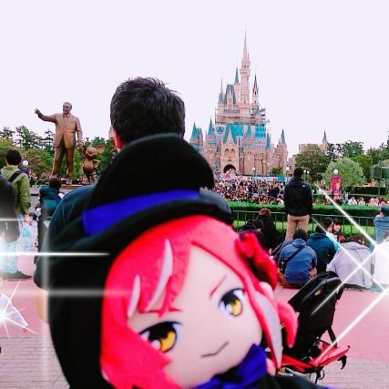 千夜☆*プロカ読んで下さいさんのプロフィール画像