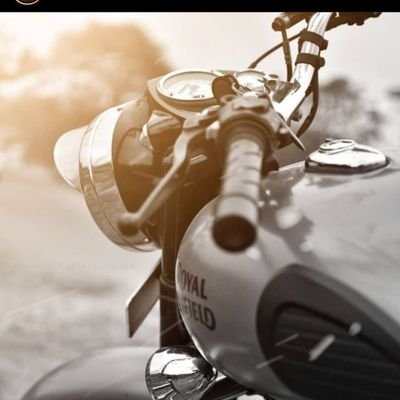 ThangaThani's profile picture. 