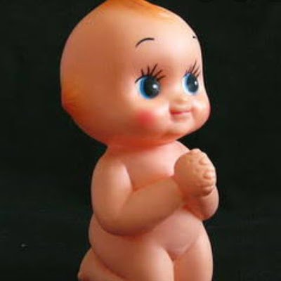 Y9CyfCiDLBMUwg0's profile picture. 