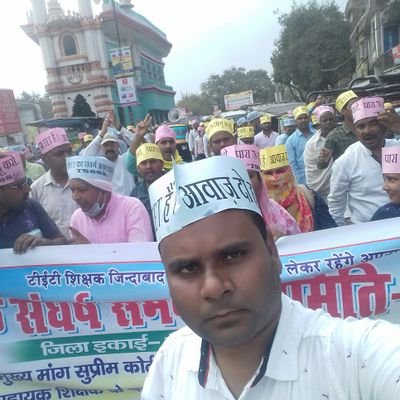 🚩गर्व से कहता हूँ कि मैं भारतीय हूँ।🚩