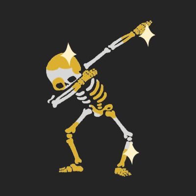 GoldBoiKal's profile picture. 