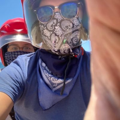 magintm's profile picture. tengo un taco