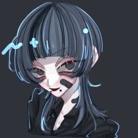 道徳 (@_200921_459) 's Twitter Profile