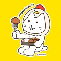 まじから🇯🇵からあげ&しぐれ焼きそば&ガパオライス🇯🇵名古屋市西区 (@magica_majika) 's Twitter Profile Photo まじから🇯🇵からあげ&しぐれ焼きそば&ガパオライス🇯🇵名古屋市西区 (@magica_majika) 's Twitter Profile Photo